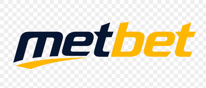 Metbet Logo